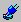 but_systemconfig.jpg