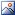 but_uploadwebfiles.jpg
