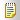 but_addtodolist.jpg