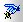 but_gotoweblog.jpg