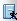 but_postcorrespondence.jpg
