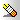 but_removestylesheet.jpg