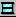 but_usersecurity.jpg