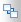 but_SMTPemail.jpg