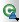 but_invoiceworks.jpg