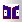 but_RSVrouting.jpg