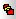 but_actypeseriesrevision.jpg