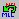 but_conflictMEL.jpg