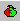 but_cost_selltab.jpg