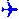 but_blueplane.jpg