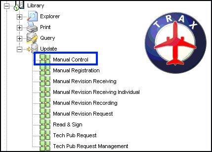LIB_Manual Control 001