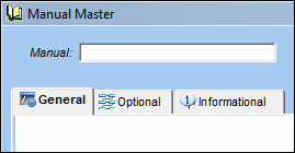 LIB_Manual Control 002