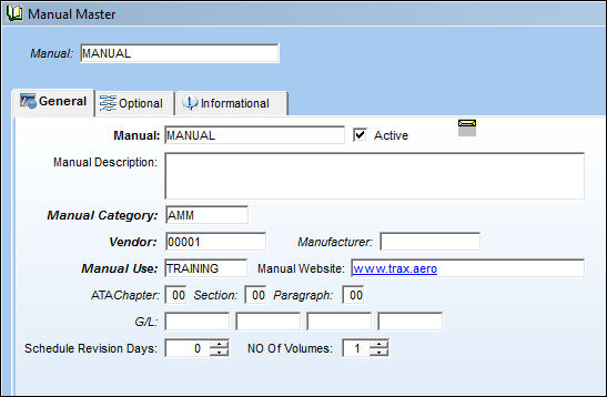 LIB_Manual Control 003