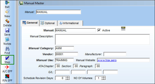 LIB_Manual Control 006