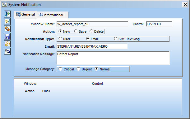 TR_Defect Reports DEFECTTYPE3