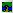 but_imagedecrease.jpg