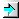 but_pagenext.jpg