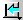 but_pagefirst.jpg