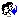 but_notes_received.jpg