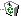but_notes_recycle.jpg
