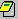 but_notes_template.jpg