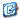 but_mydesktop.jpg