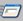but_windows_run.jpg