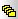 but_sort.jpg