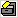 but_traxdoc file