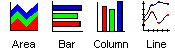 icon_graphs.jpg