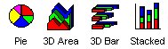 icon_graphs1.jpg