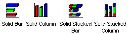 icon_graphs2.jpg