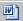 but_wordeditor.jpg