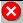 but_stop.jpg