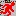 but_notes_urgent.jpg