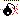 but_notes_critical.jpg