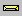 but_notenotattachedtorecord.jpg