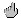but_hand_selection.jpg