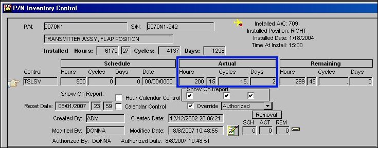 TECH_pntimesadjustmentfeature1.jpg