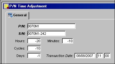 TECH_pntimesadjustmentfeature2.jpg