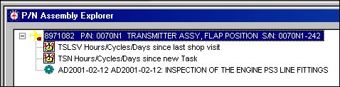 TECH_pntimesadjustmentfeature3.jpg