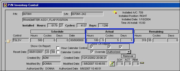TECH_pntimesadjustmentfeature4.jpg