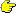 but_yellow hand needs to be authorized