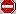 but_stop sign auth only after other step