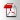 but_viewstoredPDF.jpg