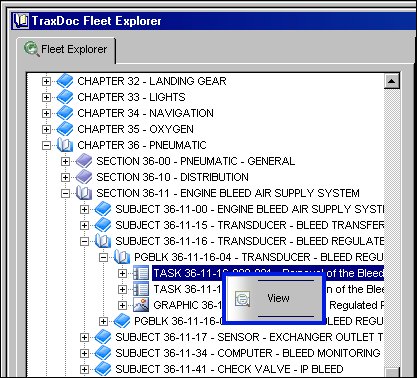 TRAXDOC_fleetexplorer3.jpg