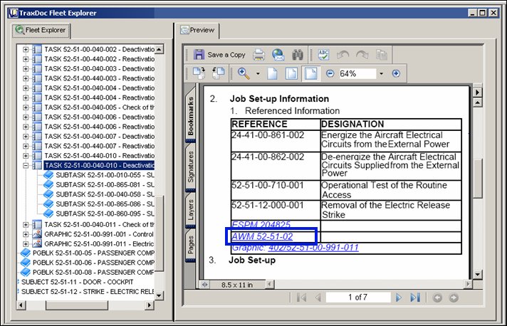 TRAXDOC_expandtreetoreference1.jpg