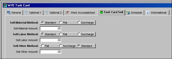 PROD_wotctaskcardselltab.jpg