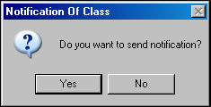 TR_notification