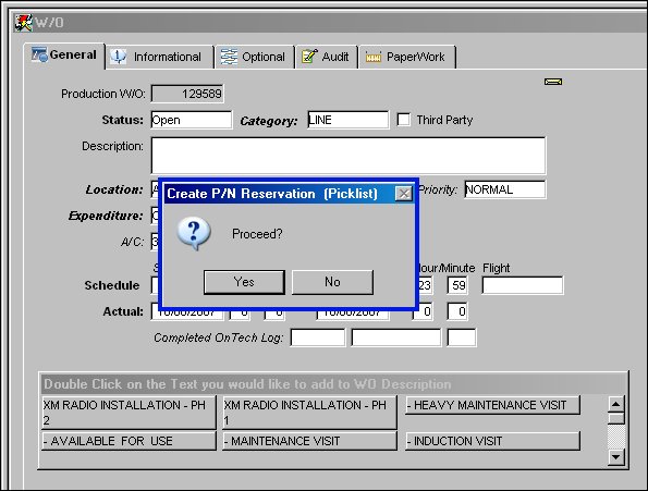 PROD_toolsbutton4.jpg